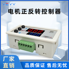 ֱ��늙C�����D�������o���b����ˢ��ƗU�Ԅ�����ѭ�h�{��ģ�K