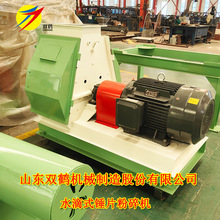 оNƬC37kwˮʽCיCMSҬF؛