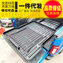 �L���ڴ�ͨ�{������ʮ�DMAXƤ��܇����ͨ�������бP����ռ{�P