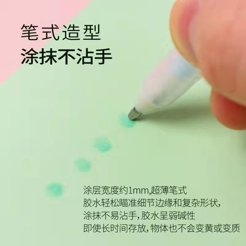 27e1de5be3fa6c67d01375835ca604