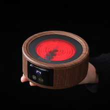 ��������ՠt�����110V-240V���������޸߶˿��ȠtĦ���ؿ��Ƞt