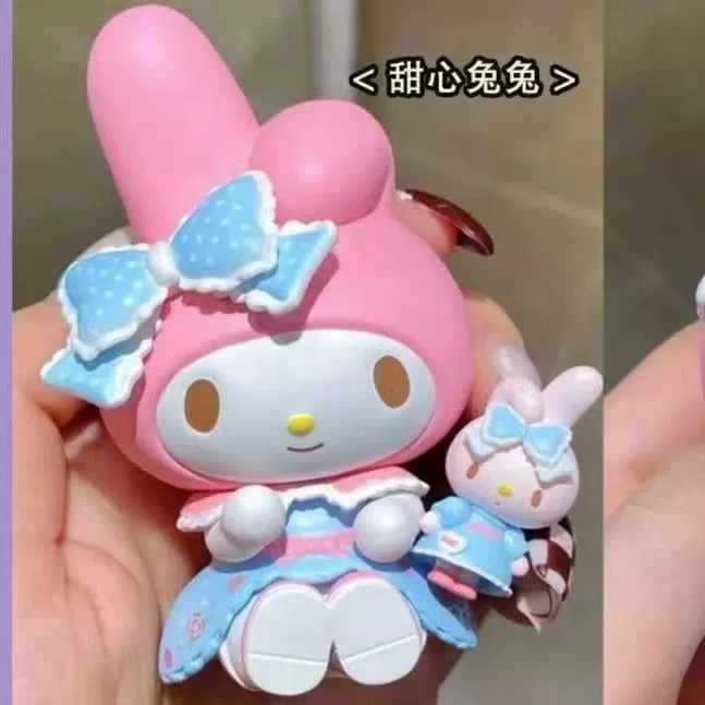 Миньфикюр, кукольный столик, игрушка, подарок девочке