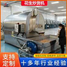 늴ų؛Cˮ ๦ܹӝLͲʽ؛C ɹC