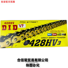 Ħ�г��Ӻ������ͷ����� 428 520 525 530  ���������������X20