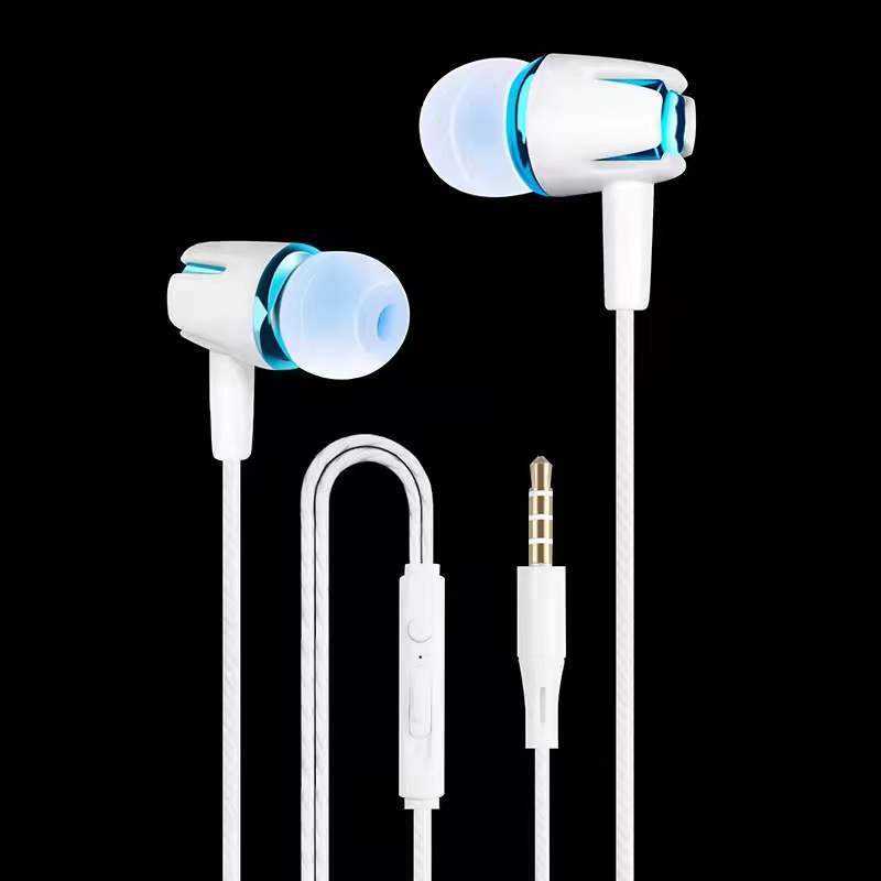 微信图片_20211216142222