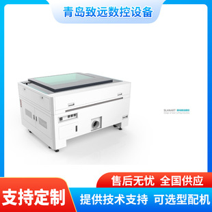 ���Lӡˢ�V���и�C�����O��ȫ�ԄӏV���и�C���������w�и�C