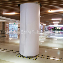 �̈��A���ΰ����X�ΰ�2.5����͸���X������X�ΰ幤�S��ˇ��