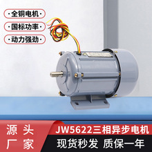 �S�����ஐ��늄әCJW5622���S�͸ߜطǘ˙Cе�O����늄әC���l