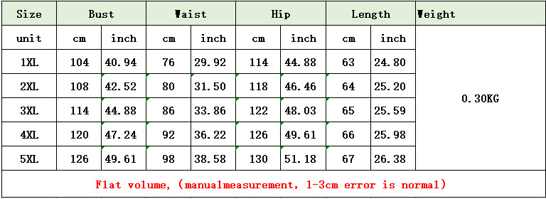 desc-img