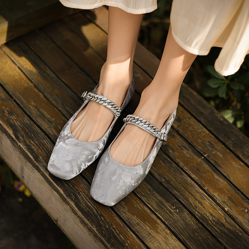 Reprehenderit qui in ea