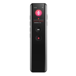 һ��N5-S���ܽ�������P�̄��S����y�{������Ԓ��СMP3������