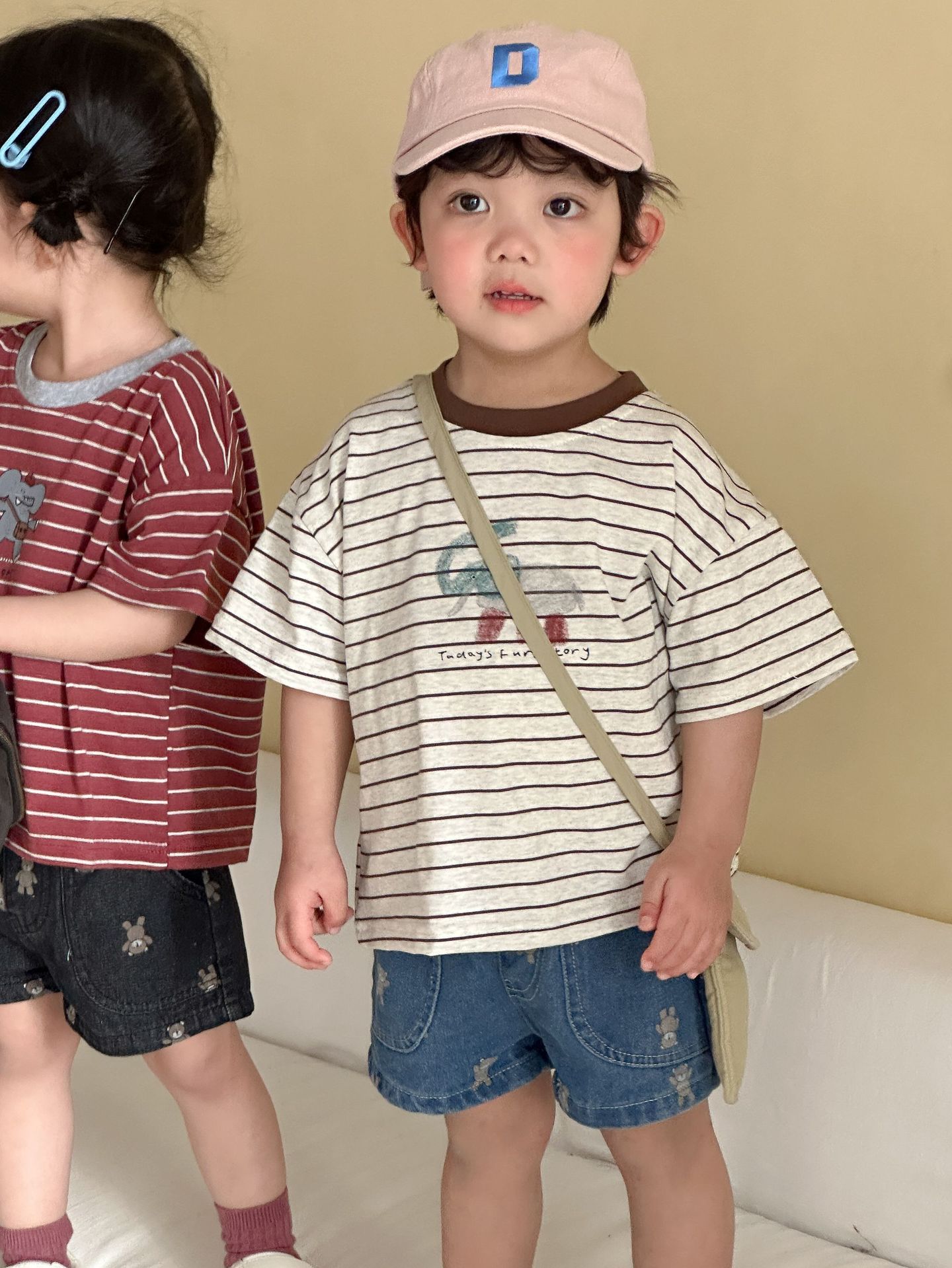 2026-02-02 141043.jpg