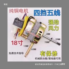 �往�ęnͨ�� �p�L���S��̨�������늙C�R�_������L���������