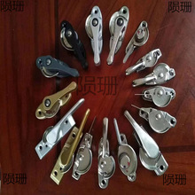 XϽ𴰑ʽi䓴i۷IiͨTTi