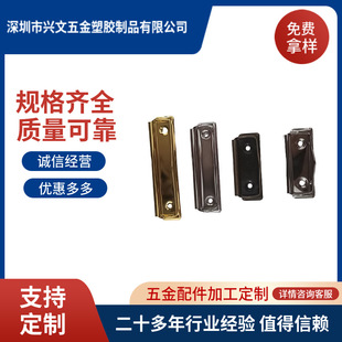 ��������A ���ٰ�A ����ľ߰�A A4A5��퓰�A �ľ��bӆ�A