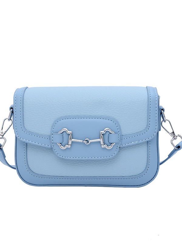 Bolso retro de alta calidad para mujeres 2026 nuevo nicho de moda moda transfronteriza bolsa de hombro mochila pequeña bolsa cuadrada