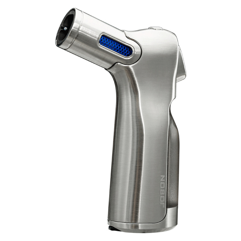 �а�ZB8007��ֱ��̨ʽ͸������ѩ�Ѵ��������տ����ݴ�������