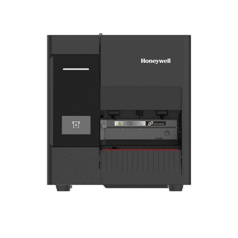 Honeywell����Τ��PX240SC PX240SF PX240C PX240B��ǩ�����ӡ��