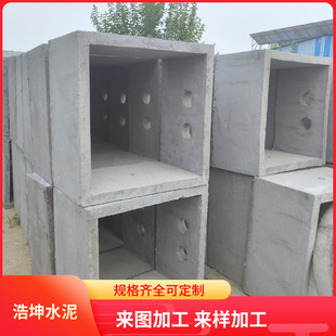 ·���ֿ׾���Ʒˮ��������z��䓽�������Ӿ���|����������A��