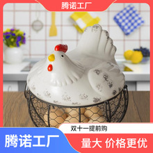 �մ��u���@ˮ���@�s���{�մɏN������܄����ռ{�F���@�Fˇ�ռ{�@