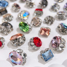 ���������Ʒ���ӵ�����ˮ����荳�Ʒ���W�M��p�ݺϽ�ָ���b�Ʒ