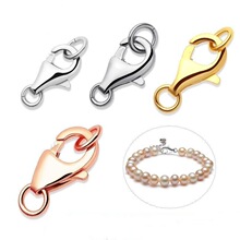 �_���~��yɫ������i�B�ӿ�������^���ӏ������r��diy�f���^