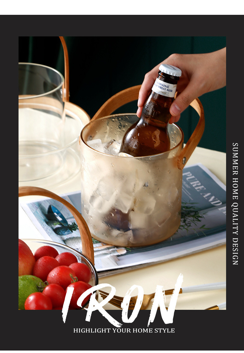 20331040499_1651775180