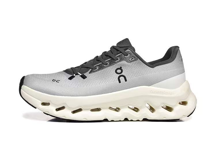 앙파오 533 그레이 블랙 36-46