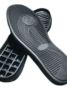 ��ʿ���z��ĥЬ��Ь�����Ͼ��aЬ�ӷ����Ӻ����z�QЬƽ���