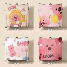 �ɐ�С����loopy���m�q��Ů�������k������ë̺С���ӌW������