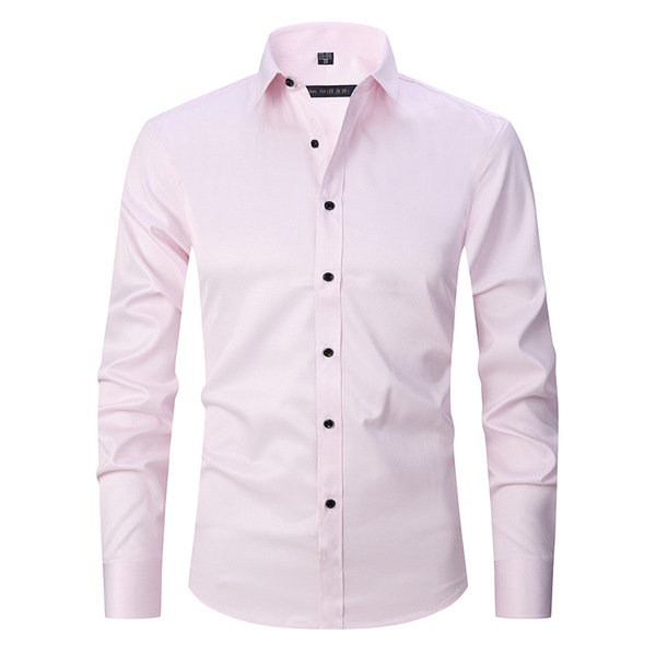 Summer shirt