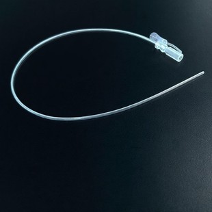 Nasal Feeding Tube/Gastric Catheter (Nasal Feeding Tube/Gastric Catheter) 8Fr
