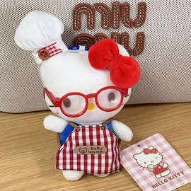 钥匙扣及钥匙扣配件;毛绒玩具;钥匙扣