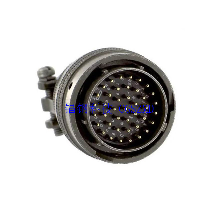 MIL-DTL-26482 3116/3112  20-41 Series II Equivalent ���ղ�ͷ