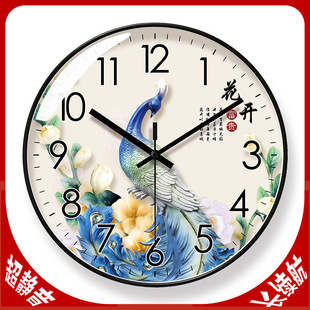 ���o��6836�͏d�R�o�����R����ʽ���F�����ȸ�R���o������ʯӢ�R