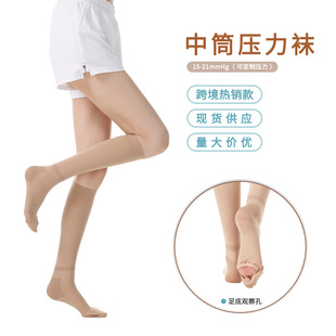 �t�ü�һ����Ͳ����С���mѪ����˨�����m�g���wɫС�Ⱥ����m