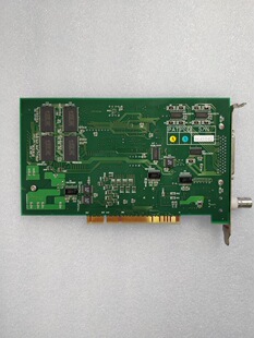 �����AVAL DATA APC-3321 ԭ�b��Cҕ�l�D�� �h�r����