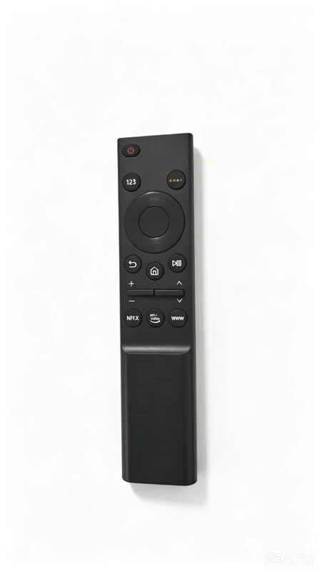 Suitable for Samsung Tv Infrared Remote Control Universal Model Bn59-01358B 01358D Bn59-01363L Suitable for Samsung Tv Infrared Remote Control Universal Model Bn59-01358B 01358D Bn59-01363L