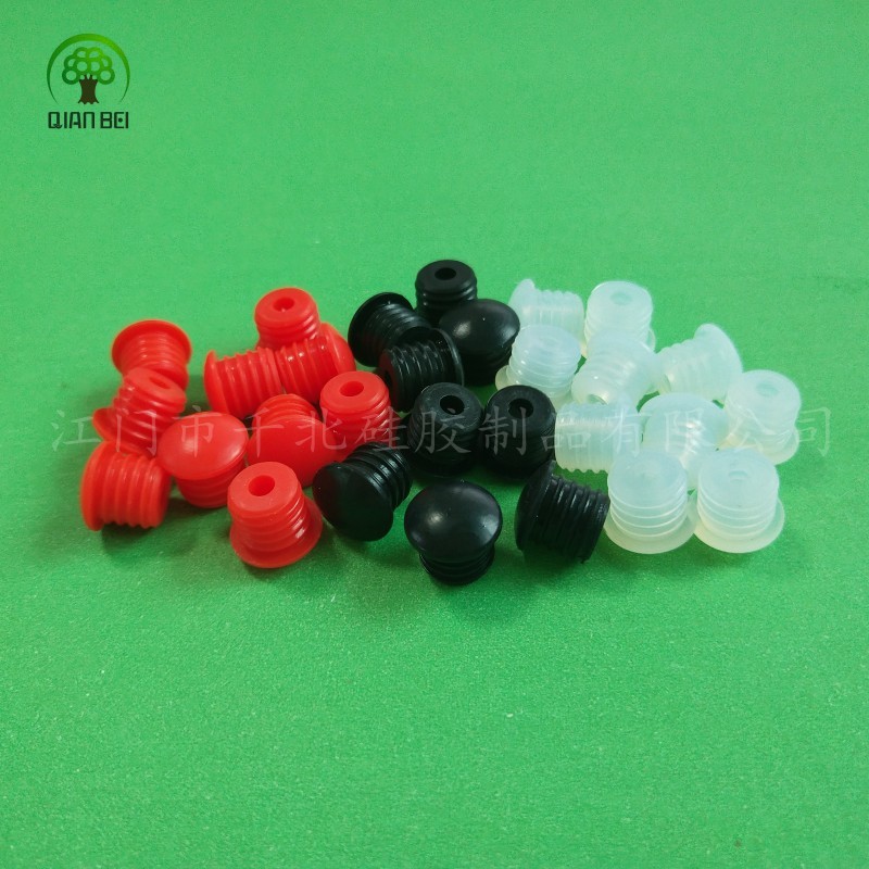 ֱ��8.7T����������������轺��ˮ�ܷ��ˮ�������������ͷ��