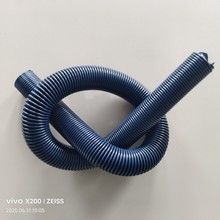 ��Ʒ�|Pu������s䓽z�ܣ����I���m��䓽zܛ��/���m��ˮ�C䓽z��