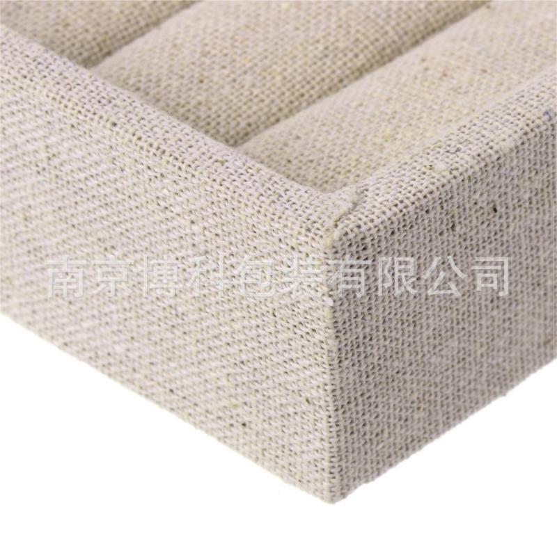 H7754609ce9a74cf3a116ebe6f0cbe