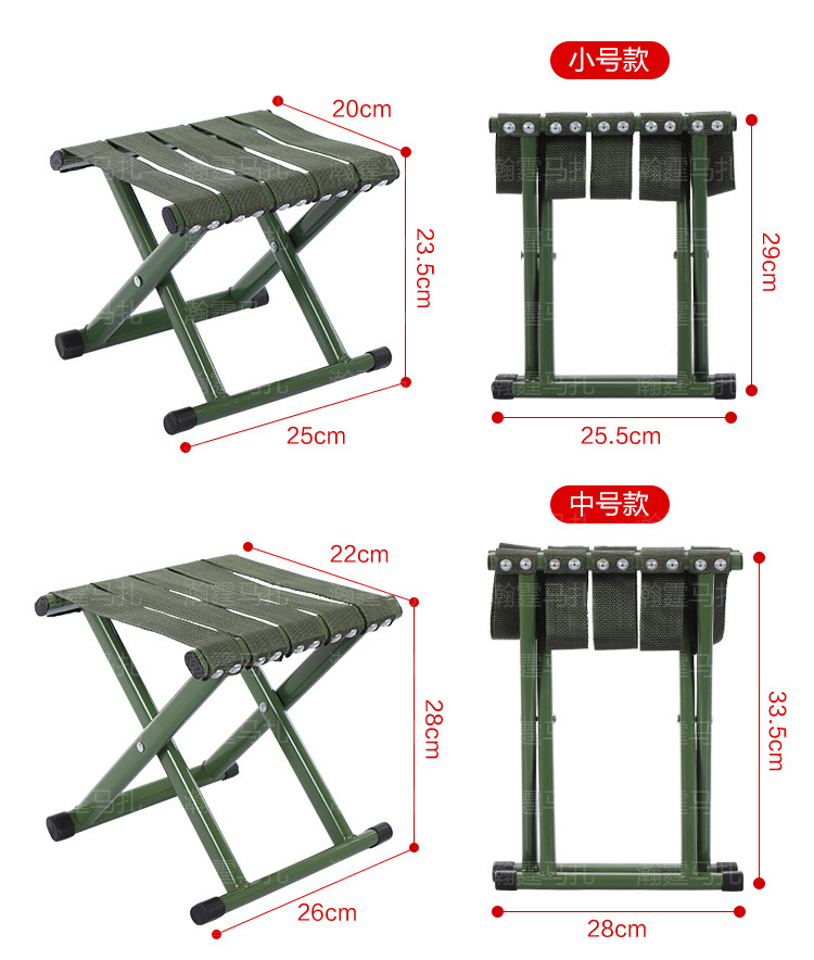 53bf21df-0a51-4f9e-92c1-c6dfccd03a52.jpe