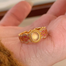 С�t��������֮زز�۾��m�Ž�ָ���ӹ������|���ӵ�ָ�hһ�����l