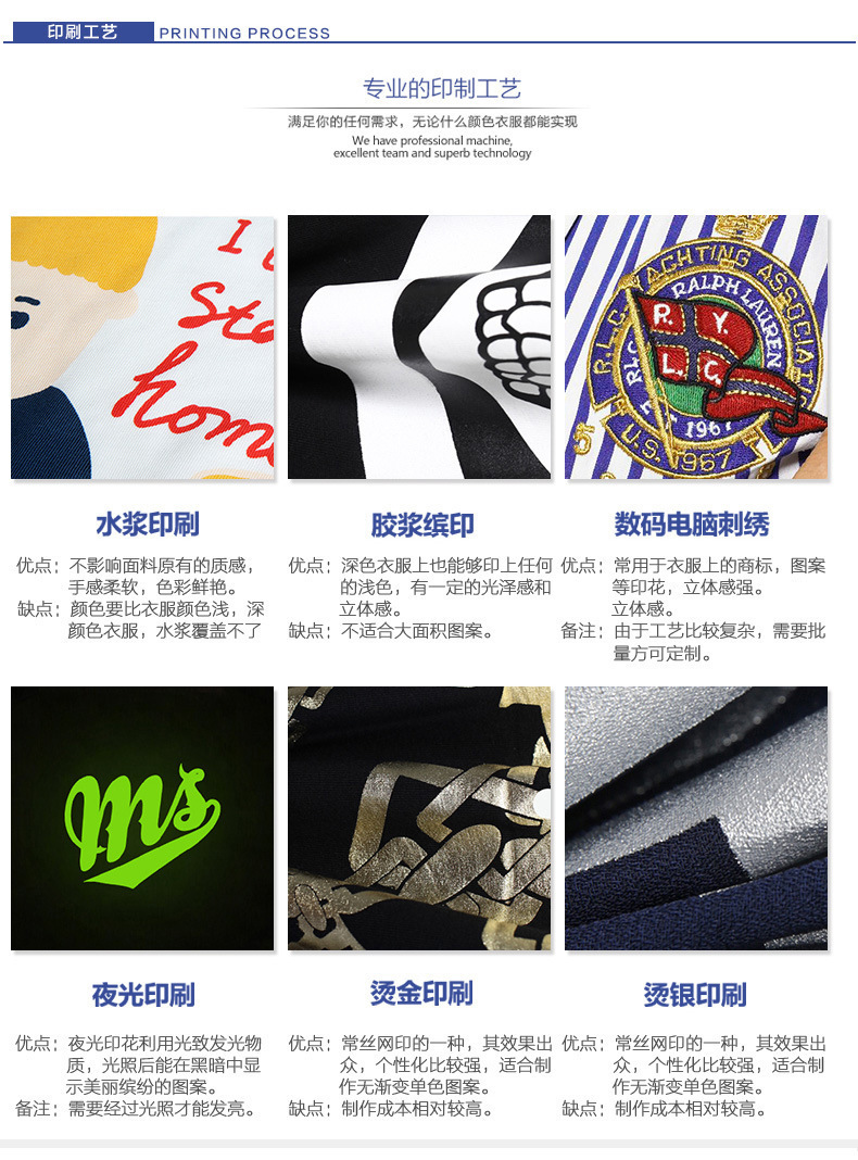 一键复制_20210722112059