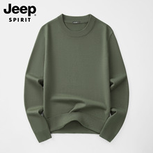 Ʒ����ʿᘿ�ë���Ӻ�A�I������ְ��b���^�����������ůë��