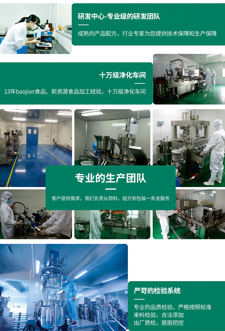 O1CN01qfWq0W2ByupB7w3z4_!!2212