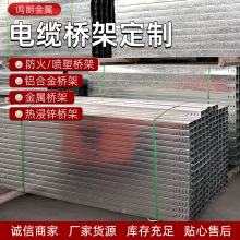 늾���|��ܽ��ٷ����g��ȼ��\����̈��WУ���B�����ܾ���