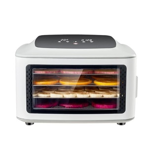 ���Y�ɹ��Cˮ����əCʳƷ�����߲�ʳ���L�əCС�͌�����ʳ��əC