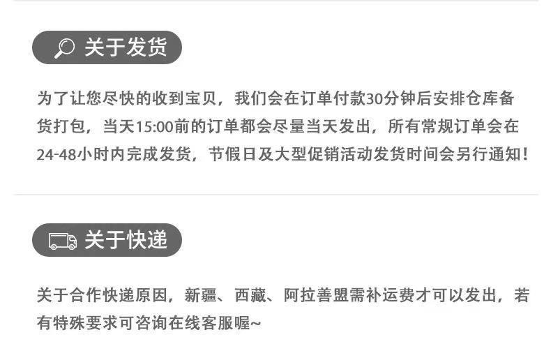 微信图片_202106091412422