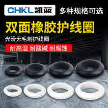 �p���o��Ȧ�h�����zȦ ��ȼ���m늾������h ��ˮ�o���h��|�^��Ȧ